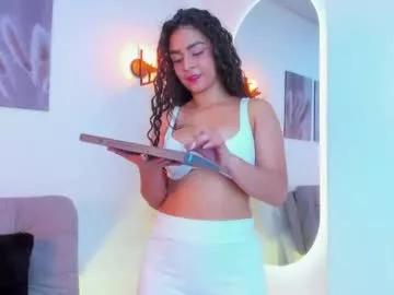 bellasinz from Chaturbate is Freechat