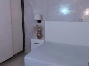 bellasky4 from Chaturbate is Freechat