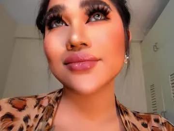 bellaswildcummer from Chaturbate is Freechat