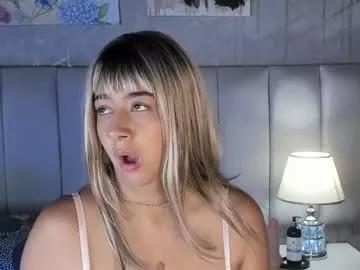 bellaswwan from Chaturbate is Freechat