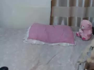 bellatee from Chaturbate is Freechat