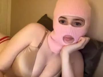 bellathelover from Chaturbate is Freechat