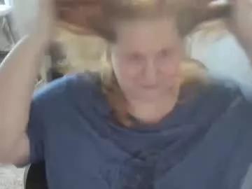 bellavoca from Chaturbate is Freechat