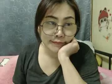 bellbabe from Chaturbate