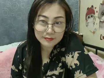 bellbabe from Chaturbate