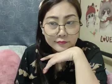bellbabe from Chaturbate