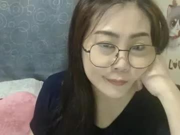 bellbabe from Chaturbate