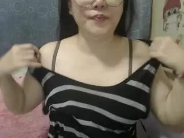 bellbabe from Chaturbate