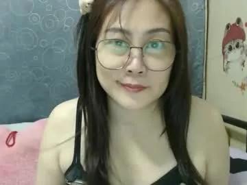 bellbabe from Chaturbate