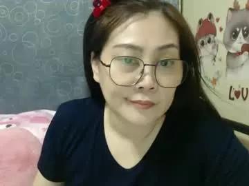 bellbabe from Chaturbate