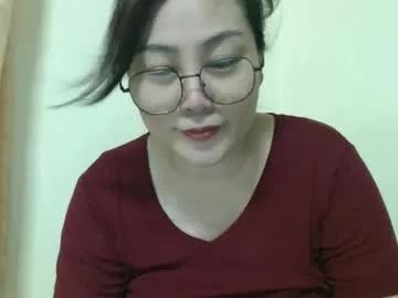 bellbabe from Chaturbate