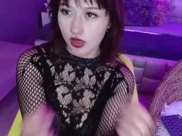 belle_noah from Chaturbate is Freechat