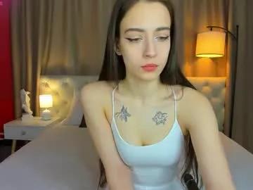 belle_wa1ker from Chaturbate is Freechat