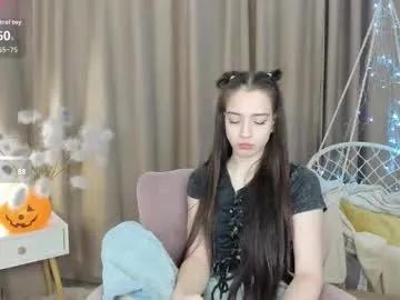 belle_wa1ker from Chaturbate is Freechat