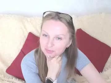 belleamiee from Chaturbate is Freechat