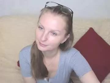 belleamiee from Chaturbate is Freechat