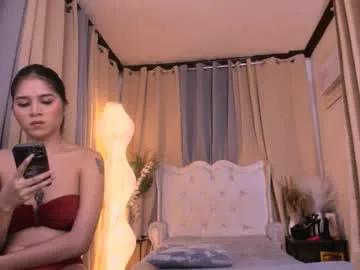 bellecollins from Chaturbate is Freechat