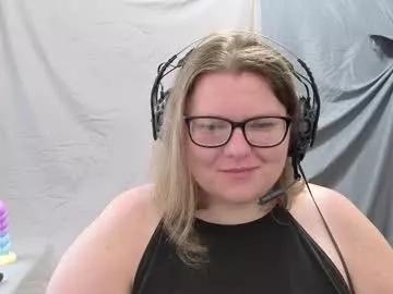 bellenbeau from Chaturbate is Freechat