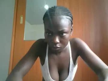 beller_anner from Chaturbate is Freechat
