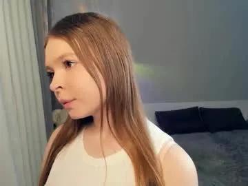 bellidream from Chaturbate is Freechat