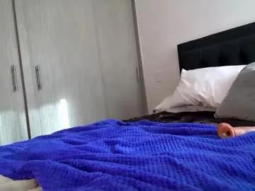 belt2asslatina from Chaturbate is Freechat