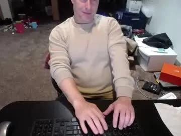 ben_frank from Chaturbate is Freechat