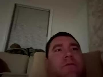 benjaminprince14141414 from Chaturbate is Freechat