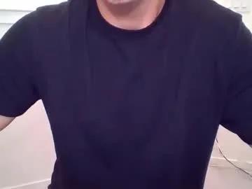 benking88 from Chaturbate is Freechat