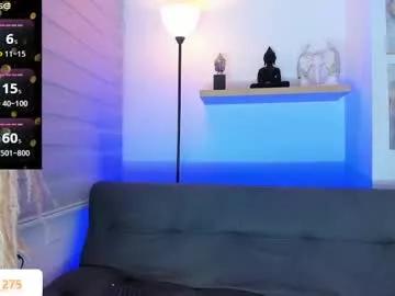 benny__1 from Chaturbate