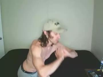 bennybluejeans from Chaturbate is Freechat