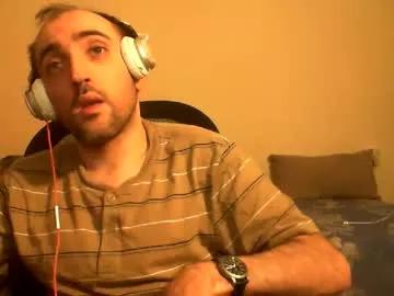 bentish from Chaturbate is Freechat