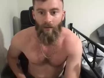 bentleysmooth from Chaturbate is Freechat
