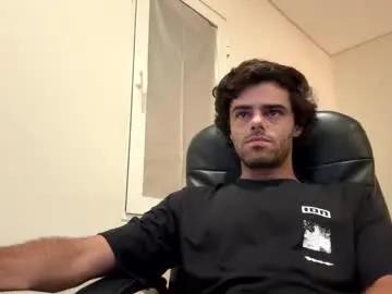 berltex from Chaturbate is Freechat