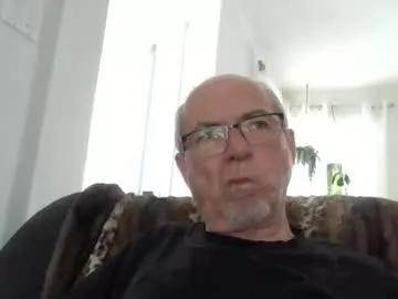 bernard1102 from Chaturbate is Freechat
