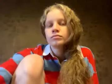 berniecemontell from Chaturbate is Freechat