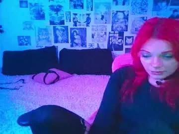 berriekitten from Chaturbate is Freechat