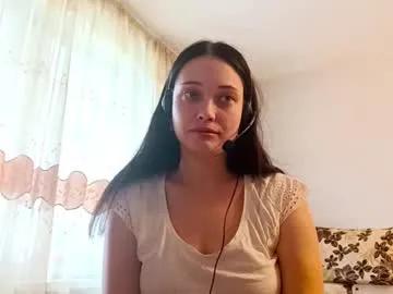 berrysinner from Chaturbate is Freechat