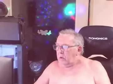 best127 from Chaturbate is Freechat