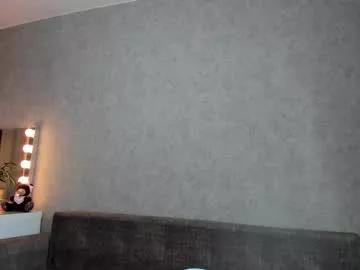 best__angelica from Chaturbate is Freechat