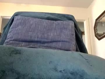 best_porno_actor from Chaturbate is Freechat
