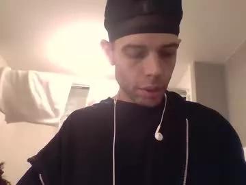 bestbusinesstrader69247 from Chaturbate is Freechat
