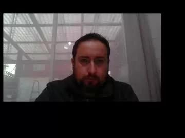 bestdick_6969 from Chaturbate is Freechat