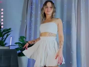 bestie_kiki from Chaturbate is Freechat