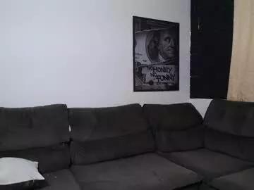 bestmuscle from Chaturbate is Freechat
