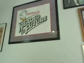 bestshot1951 from Chaturbate is Freechat