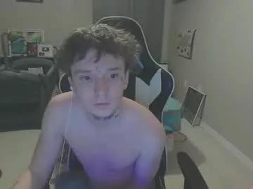 bestwhiteboy from Chaturbate is Freechat