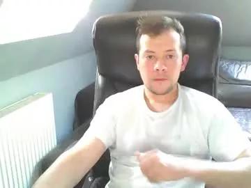 bestworld_ from Chaturbate is Freechat