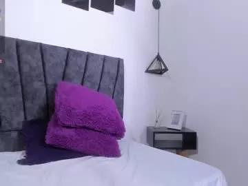 betancourt_azael from Chaturbate is Freechat