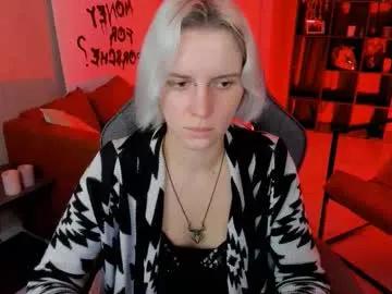 bethanycloud from Chaturbate is Freechat