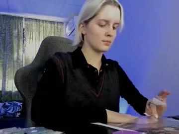 bethanycloud from Chaturbate is Freechat